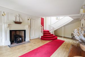 Photo 9- click for photo gallery